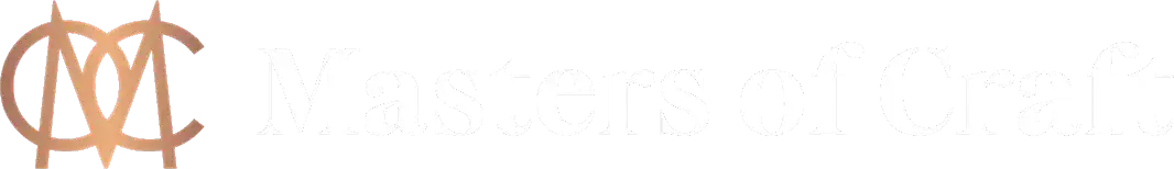 Masters of Craft – Sustainable Hairdressing, Leeds